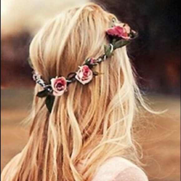 Meet your Posher, Jessica - Picture 2 of 6